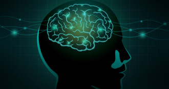 EEG Biofeedback