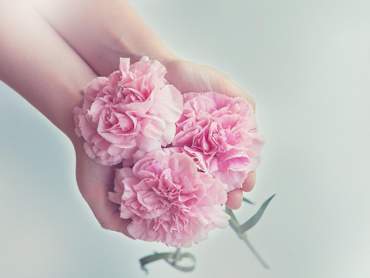 Florystyka