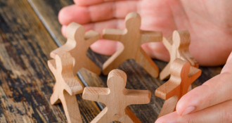 Rodzinny wywiad środowiskowy