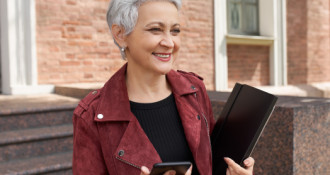 Sądowy kurator społeczny