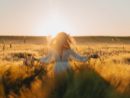 Automotywacja i sztuka osiągania celów