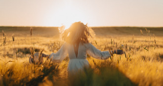 Automotywacja i sztuka osiągania celów