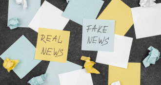 Dezinformacja – jak się przed nią bronić i prowadzić edukację medialną